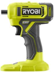 RYOBI RSD18-0 (5133006270)