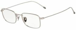 Giorgio Armani AR5096T 3280