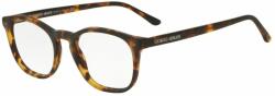 Giorgio Armani AR7074 5492 Rama ochelari
