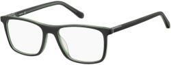 Fossil FOS7076 1ED