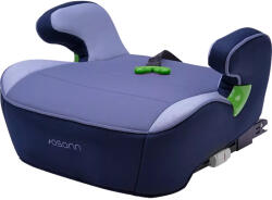 Osann Junior Isofix Gurtfix