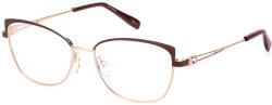 Pierre Cardin PC8856 S6D Rama ochelari