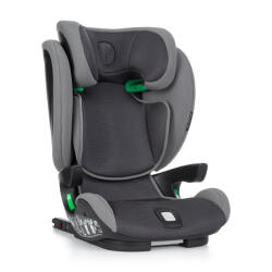 Petite&Mars Elite Pro i-Size