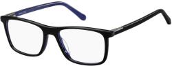 Fossil FOS7076 D51