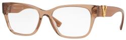 Versace VE3283 5328 Rama ochelari