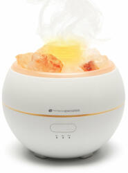 Rio Himalayan Rock Salt