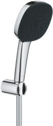 GROHE Vitalio Comfort 26176001