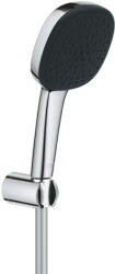 GROHE Vitalio Comfort 26399001