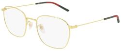 Gucci GG0681O 001 Rama ochelari