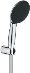GROHE Vitalio Start 27944001