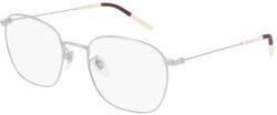 Gucci GG0681O 002