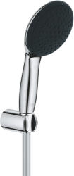 GROHE Start 27950001