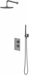 Omnires SYSCT11CR