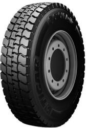 ORIUM On Off Go D 315/80r22.5 156/150m Tractiune On / Off (3528701349329) - marvinauto