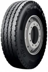 ORIUM On Off Go S 385/65r22.5 160k Directie On / Off (3528709871358) - marvinauto