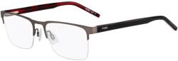 HUGO BOSS HG 1076 R80