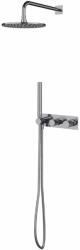 Omnires SYSCT10CR