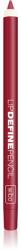 Wibo Lip Pencil Define creion contur buze 3 3 ml