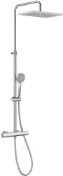 Roca Even-T Square A5A202EC00