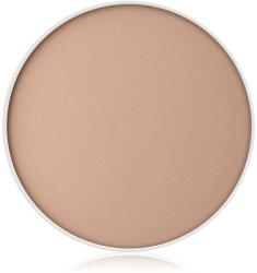 Artdeco Pure Minerals Hydra Compact Foundation pudra compactra - refill culoare 407.65 Medium Beige 10 g