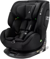 Osann One360 i-Size