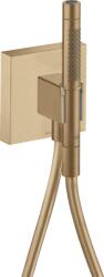 Hansgrohe Axor 12626140