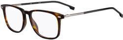 HUGO BOSS BOSS 1124 086 Rama ochelari