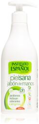 Instituto Español Healthy Skin sapun lichid delicat pentru maini 500 ml