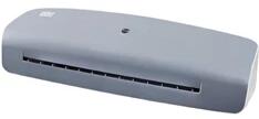 Office Depot MGA4LEU A4 laminálógép (4895764) - bestbyte