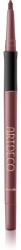 Artdeco Mineral Lip Styler liner mineral culoare 26 Mineral Flowerbed 0, 4 g