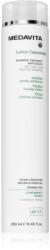 Medavita Lotion Concentrée hajhullás elleni sampon 250 ml