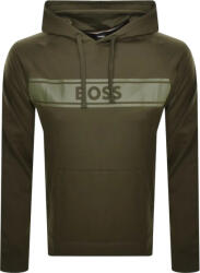 HUGO BOSS Férfi melegítőfelső BOSS 50510642-307 XXL