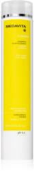 Medavita Curladdict Curling Shampoo hidratáló sampon hullámos és göndör hajra 250 ml
