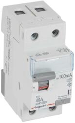 Legrand 411565
