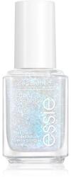 essie special effects lac de unghii stralucitor culoare 25 dimension 13, 5 ml