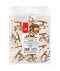 Maced Biscuiti pentru caini 1kg