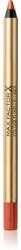 MAX Factor Colour Elixir creion contur pentru buze culoare 05 Brown N Nude 5 g