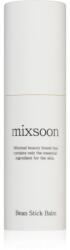 Mixsoon Bean mélyhidratáló balzsam stift 11, 5 ml