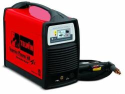 Telwin Superior Plasma 160 (816174)