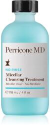 Perricone MD No: Rinse Micellar Water мицеларна почистваща вода 118ml