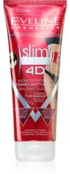 Eveline Cosmetics Slim Extreme термоактивен отслабващ серум 250ml
