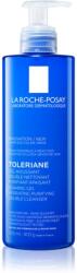 La Roche-Posay Toleriane пенлив почистващ гел за чувствителна кожа на лицето 400ml