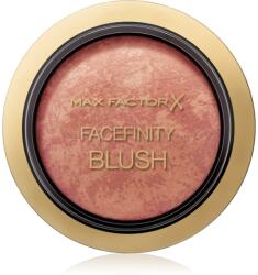 MAX Factor Facefinity руж - пудра цвят 15 Seductive Pink 1, 5 гр