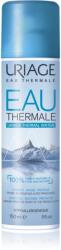 Uriage Eau Thermale Water термална вода 150ml