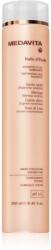 Medavita Huile d'Étolle Captivating Oils Shampoo tápláló sampon a fénylő és selymes hajért 250 ml