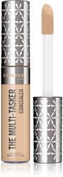 Rimmel The Multi-Tasker покриващ коректор за намаляване на несъвършенствата 24 часа цвят 040 Ivory 10ml