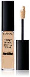 Lancome Teint Idole Ultra Wear All Over Concealer tartós korrektor árnyalat 048 Beige Chataigne 13 ml