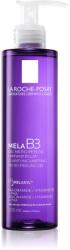 La Roche-Posay Mela B3 почистващ гел за лице да уеднакви цвета на кожата 200ml