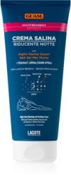 Guam Inthenso отслабващ крем 200ml