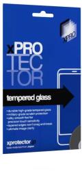 XPRO Tempered Glass Full 2.5D fekete 0.33 kijelzővédő üveg Apple iPhone 13 Pro Max / Apple iPhone 14 Plus készülékhez (124649) (124649)